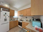 Plaka bei Chania Kreta - Gemütliche Wohnung im Zentrum von Plaka Wohnung kaufen